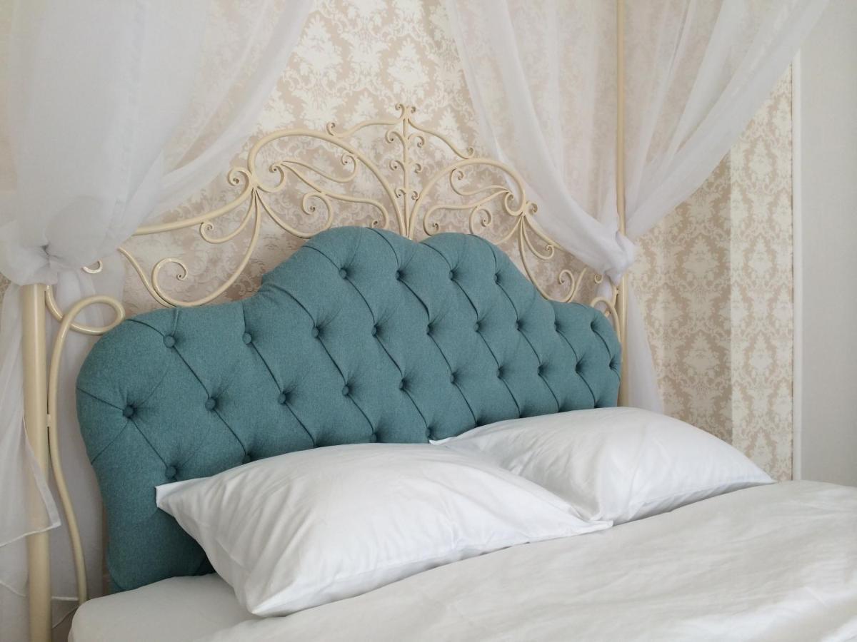 Romantic Apartments - Центр Львова , З Видом На Місто Εξωτερικό φωτογραφία